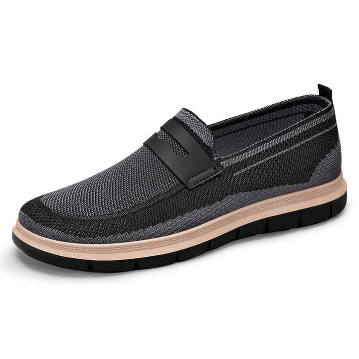 Mocasines Ultra Comfort Marcello