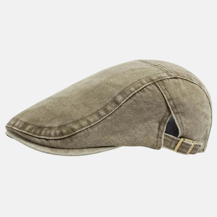 Luis | Boina Vintage