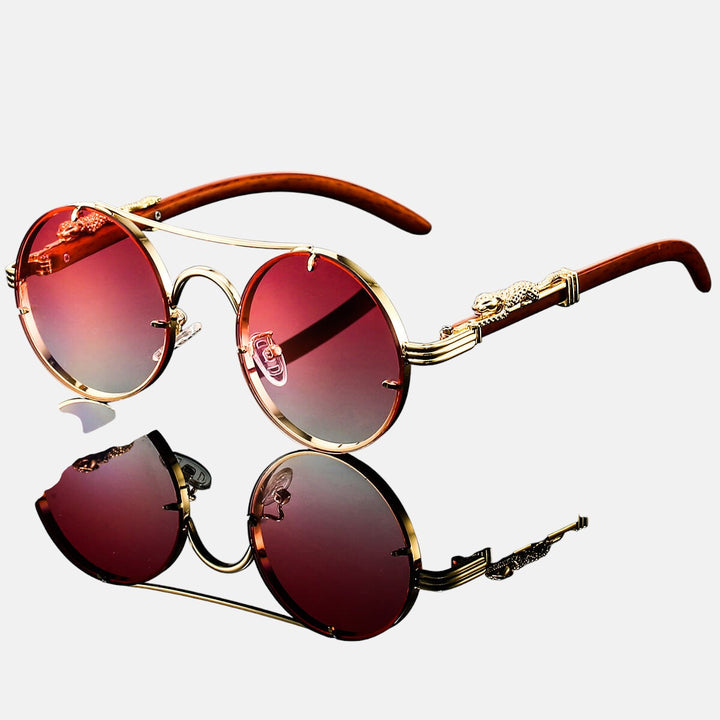 Baleares | Gafas de Sol Atemporal