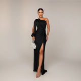 Raquel - Vestido de gala