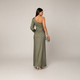 Raquel - Vestido de gala