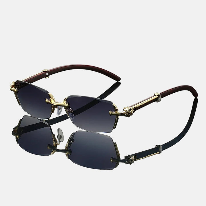 Canárias | Gafas de sol Minimalista