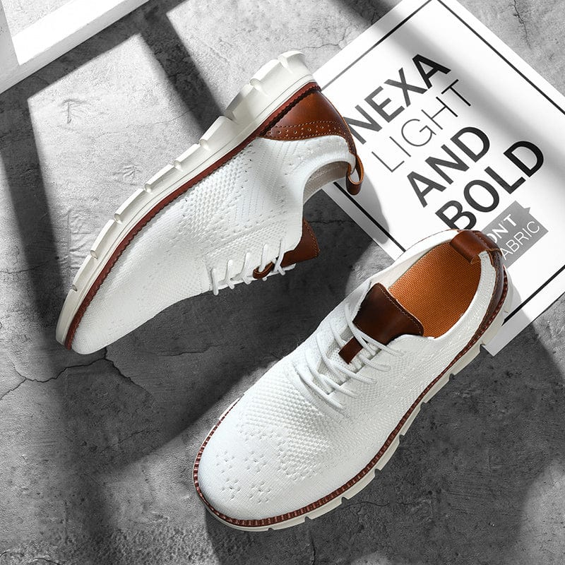 Zapatillas Braylen Ultra Confort