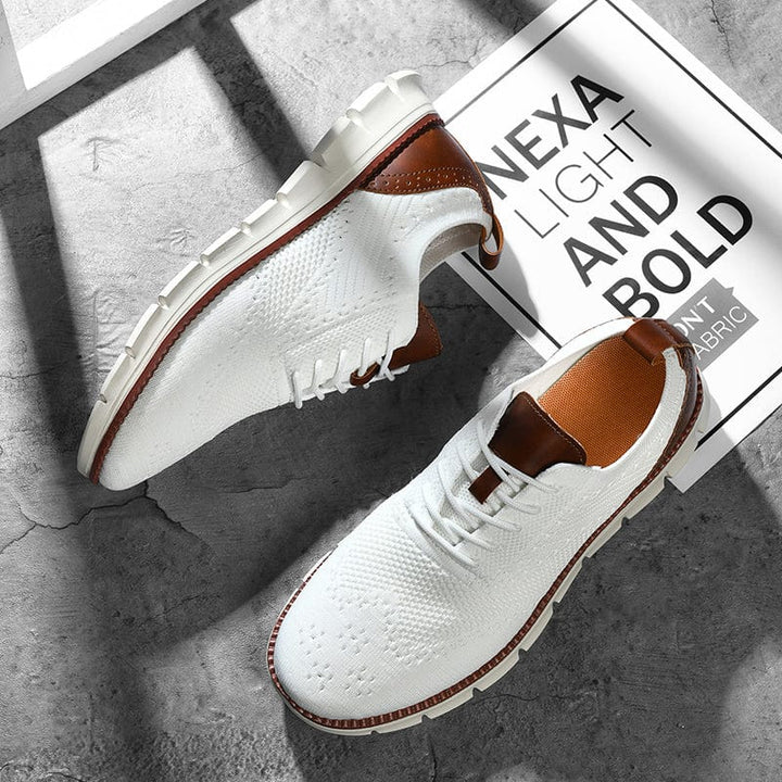 Zapatillas Braylen Ultra Confort