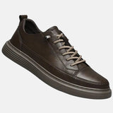 Santiago | Zapatillas de Deporte de Hombre