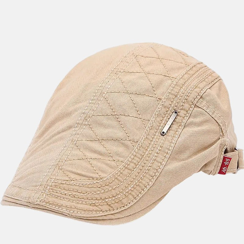 Manuel | Boina Vintage