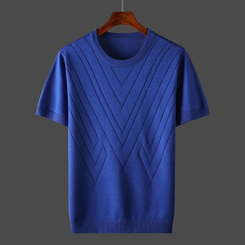 Venecia | Camiseta Estructurada