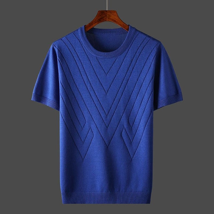 Venecia | Camiseta Estructurada
