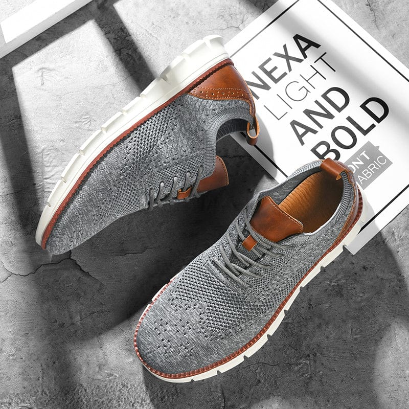 Zapatillas Braylen Ultra Confort