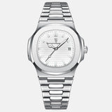 POEDAGAR | GUARDIÁN