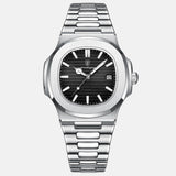 POEDAGAR | GUARDIÁN