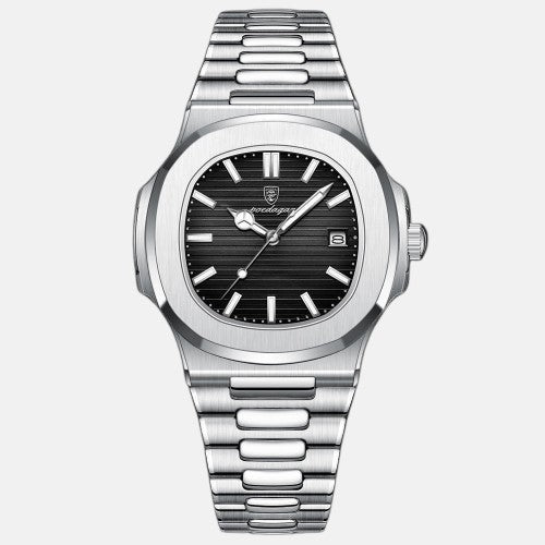 POEDAGAR | GUARDIÁN