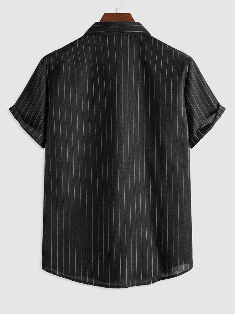 San José | Camisa de manga corta