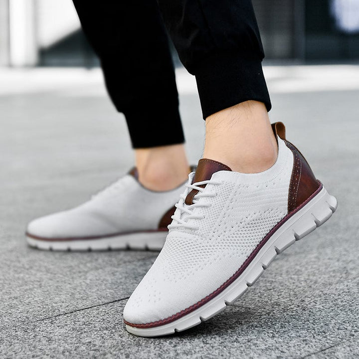 Zapatillas Braylen Ultra Confort