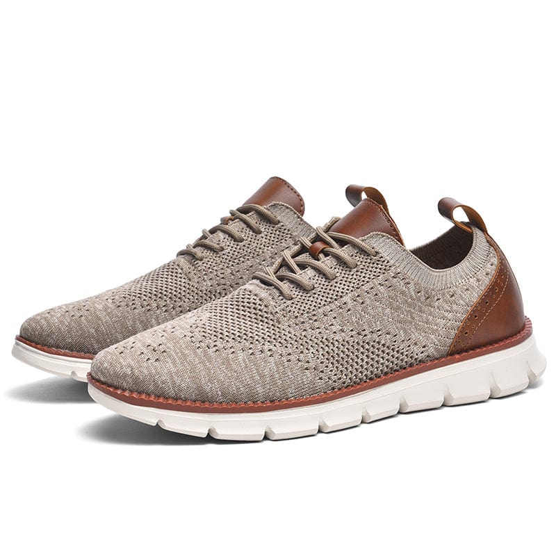 Zapatillas Braylen Ultra Confort