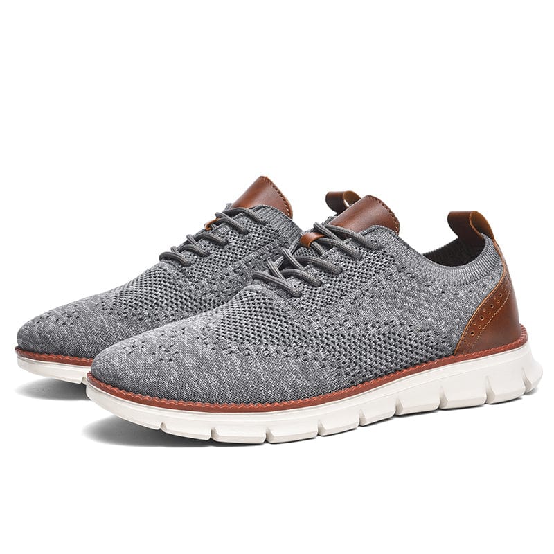 Zapatillas Braylen Ultra Confort