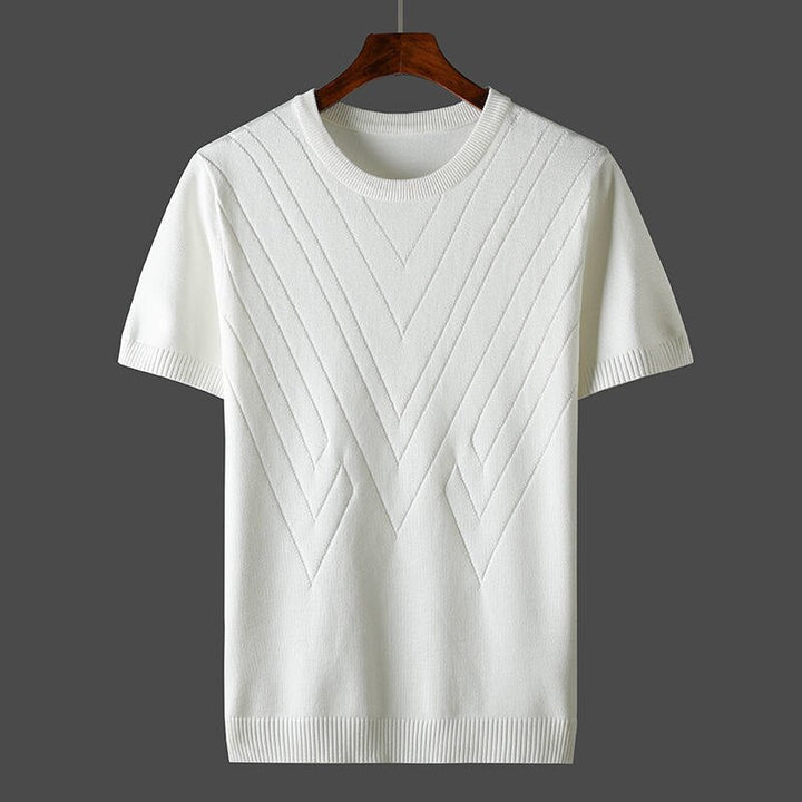 Venecia | Camiseta Estructurada