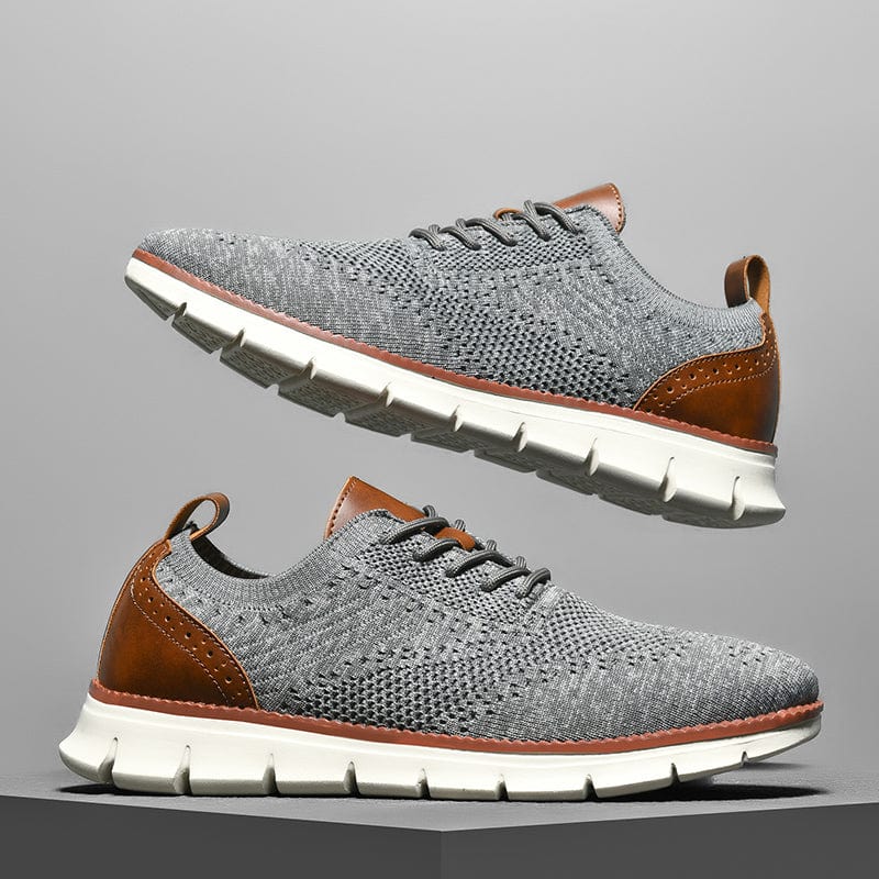 Zapatillas Braylen Ultra Confort