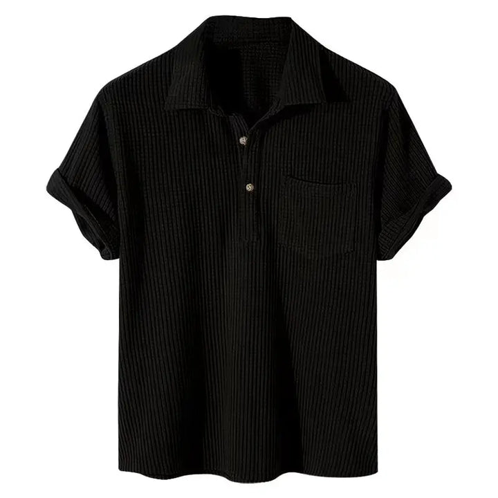 Sídney | Polo casual de verano