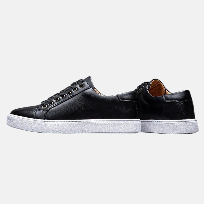 LUCAS | ZAPATILLA CONFORTABLE