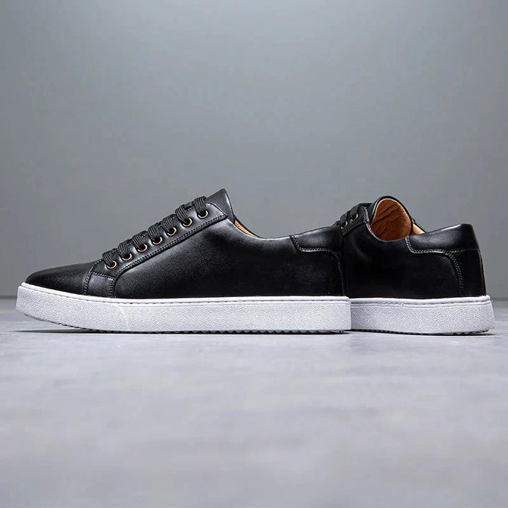 Lucas | Zapatilla confortable
