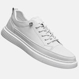 Santiago | Zapatillas de Deporte de Hombre