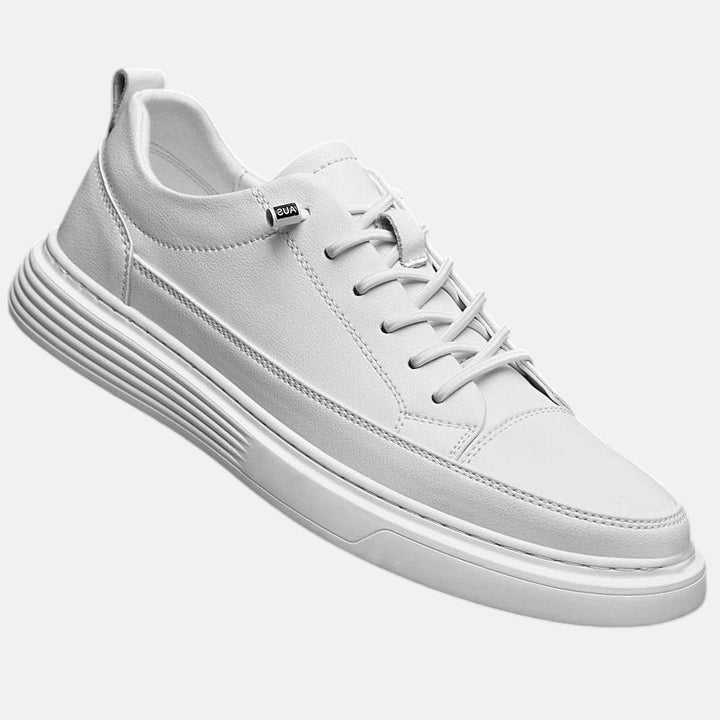 Santiago | Zapatillas de Deporte de Hombre