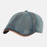 Lorenzo | Boina Retro