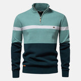 Fernando | Polo punto estructura