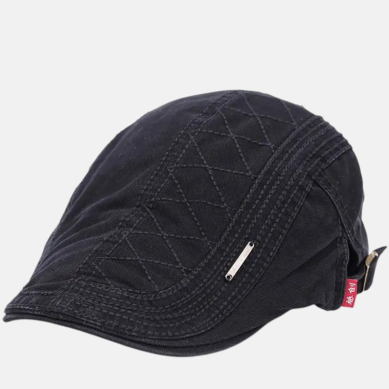 Manuel | Boina Vintage