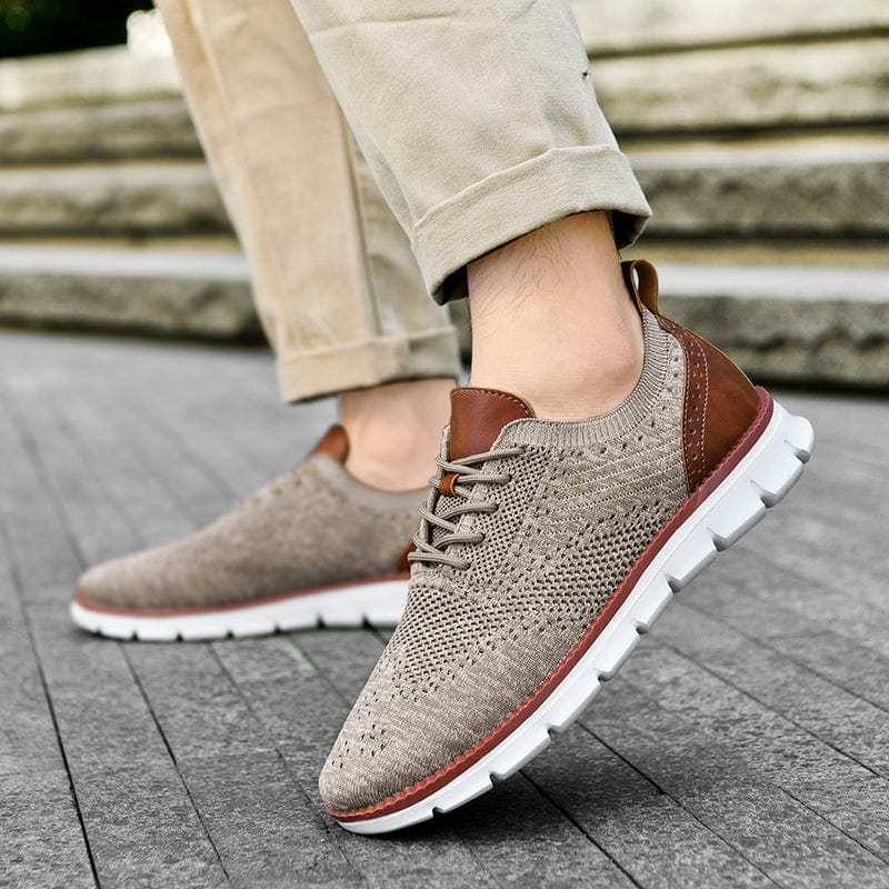 Zapatillas Braylen Ultra Confort