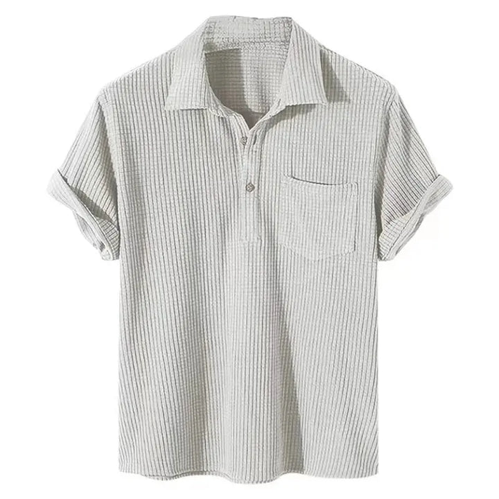 Sídney | Polo casual de verano