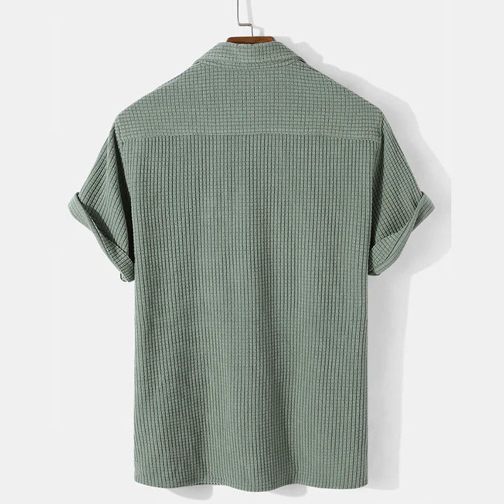 Sídney | Polo casual de verano