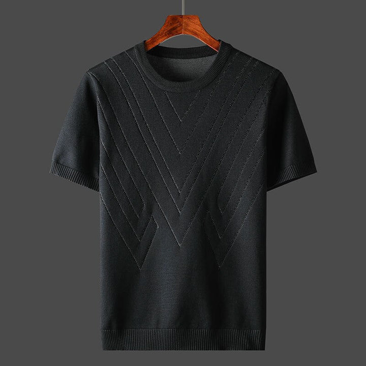 Venecia | Camiseta Estructurada