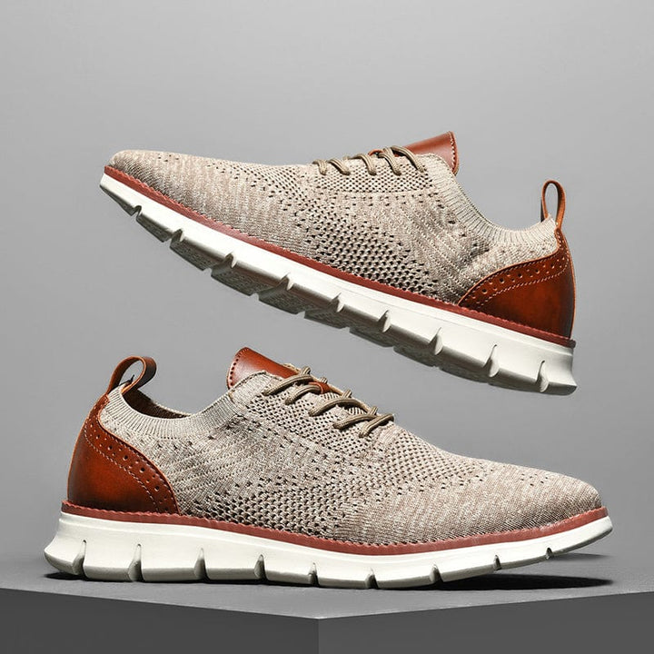 Zapatillas Braylen Ultra Confort