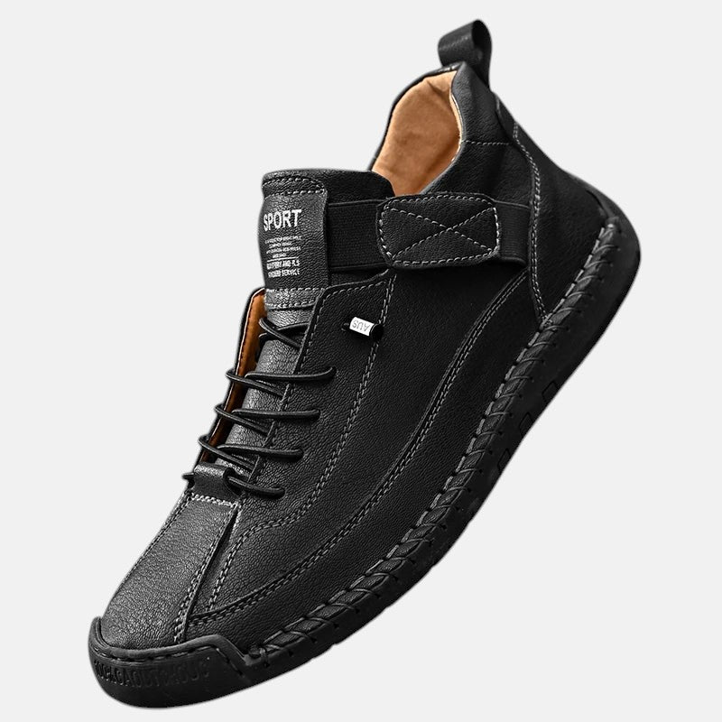 António | Zapatillas con Suela Antideslizante