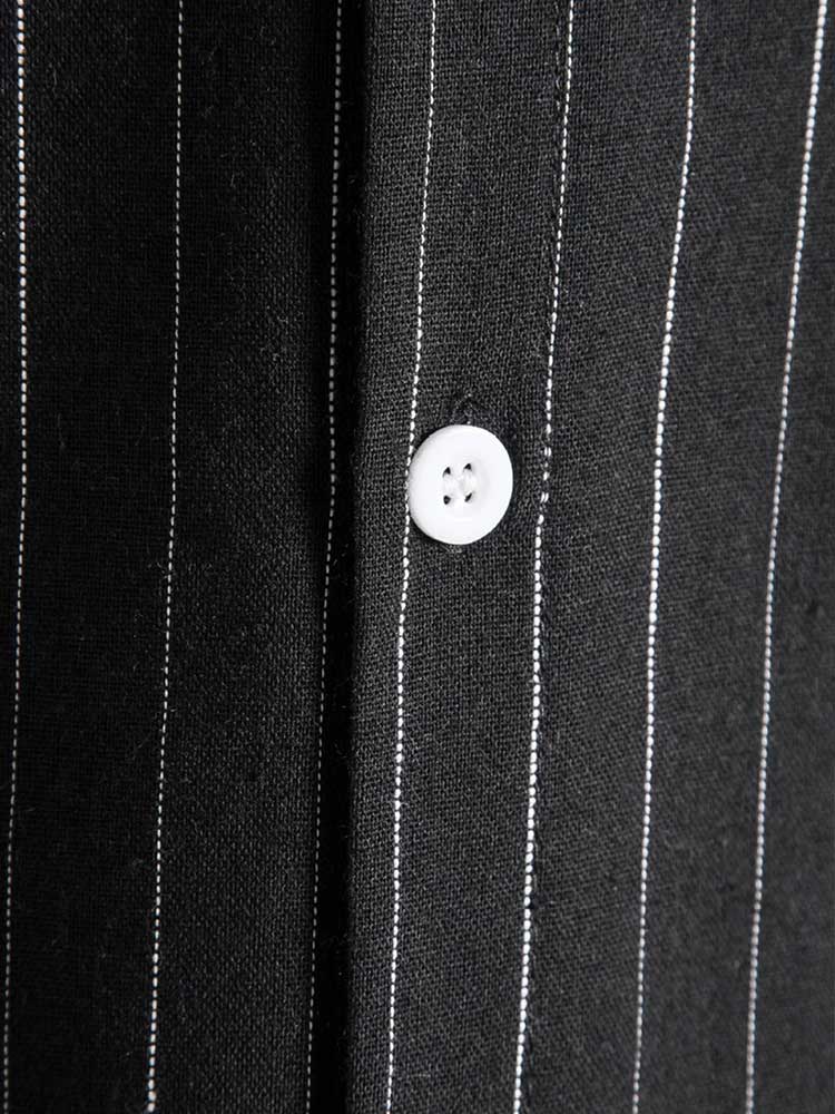 San José | Camisa de manga corta