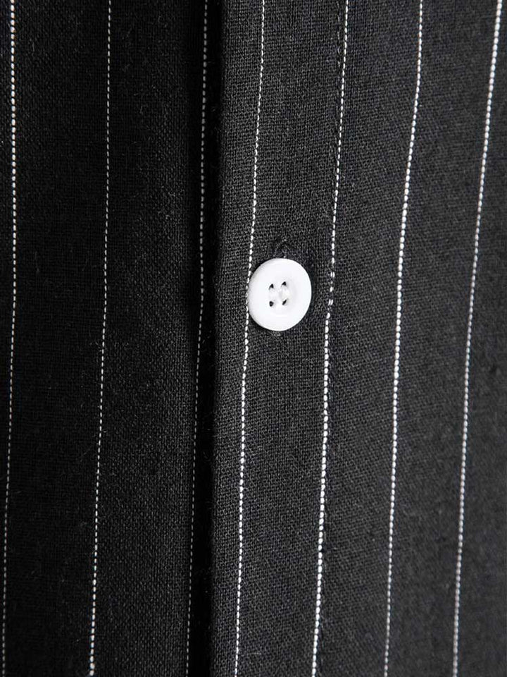 San José | Camisa de manga corta