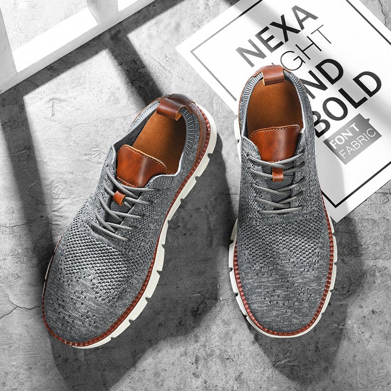 Zapatillas Braylen Ultra Confort