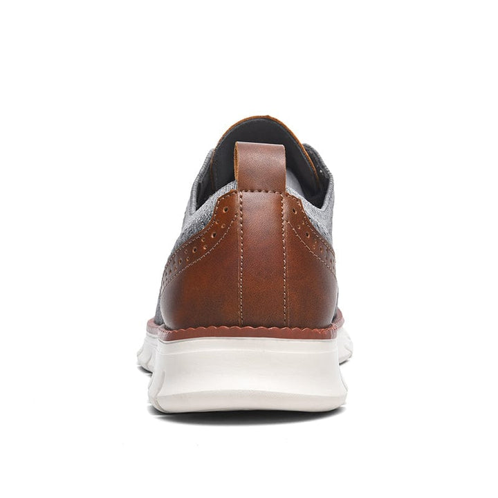 Zapatillas Braylen Ultra Confort