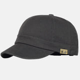 Pablo | Gorro de Algodón Masculino