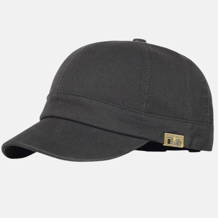 Pablo | Gorro de Algodón Masculino