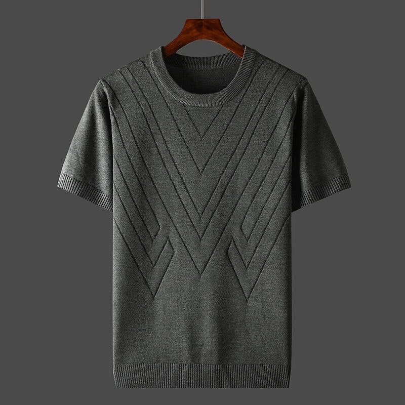 Venecia | Camiseta Estructurada