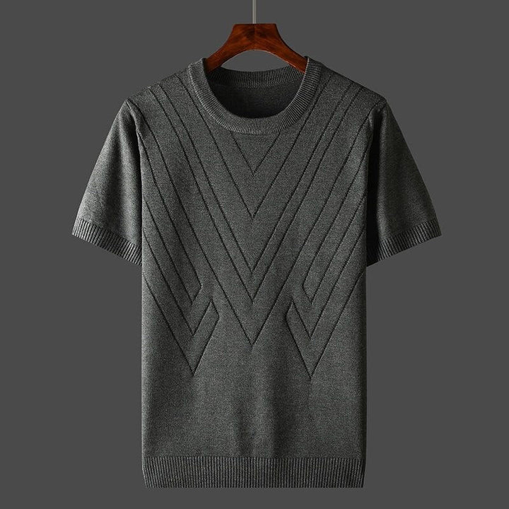 Venecia | Camiseta Estructurada