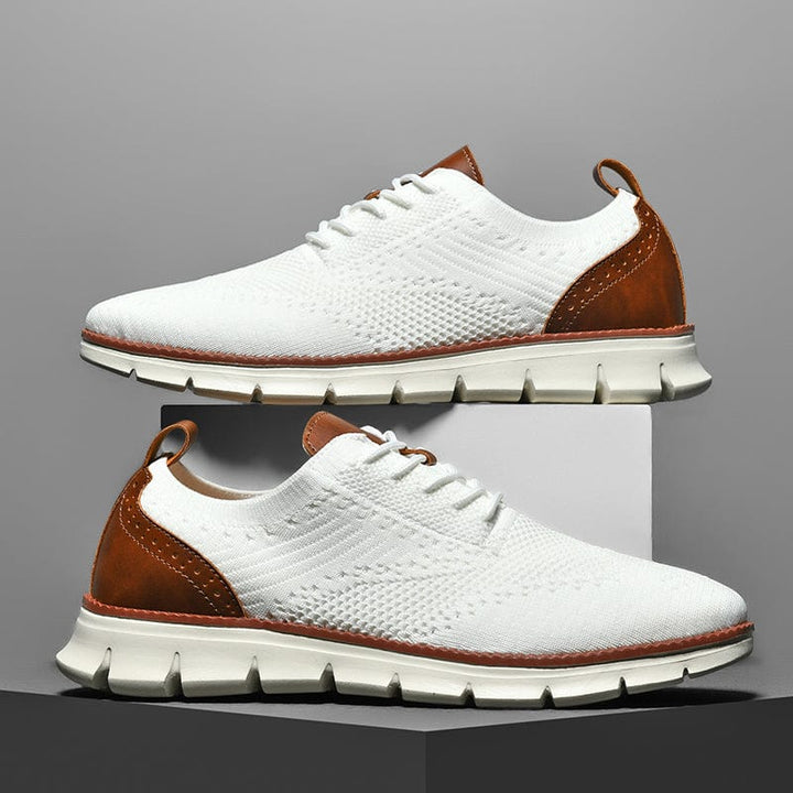 Zapatillas Braylen Ultra Confort