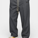 Daniel | Pantalón cómodo de algodón