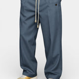 Daniel | Pantalón cómodo de algodón