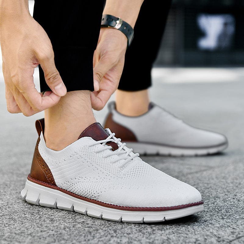 Zapatillas Braylen Ultra Confort