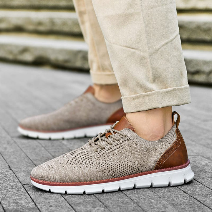 Zapatillas Braylen Ultra Confort