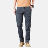 Pedro | Pantalones de Trabajo de Algodón